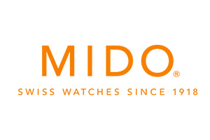 MIDO